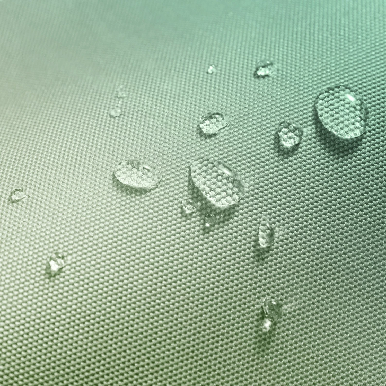 Tomtoc - FancyCase-G05 Nintendo Switch Slim Case 12 Tomtoc - FancyCase-G05 Nintendo Switch Slim Case - Image 12