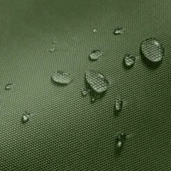 Tomtoc - Defender-A13 Laptop Sleeve For 16 Inch MacBook Pro -Computer Peripherals BL3A7997 3 1600x c21b30b5 6694 49f1 aa7e 51b378d76bf3