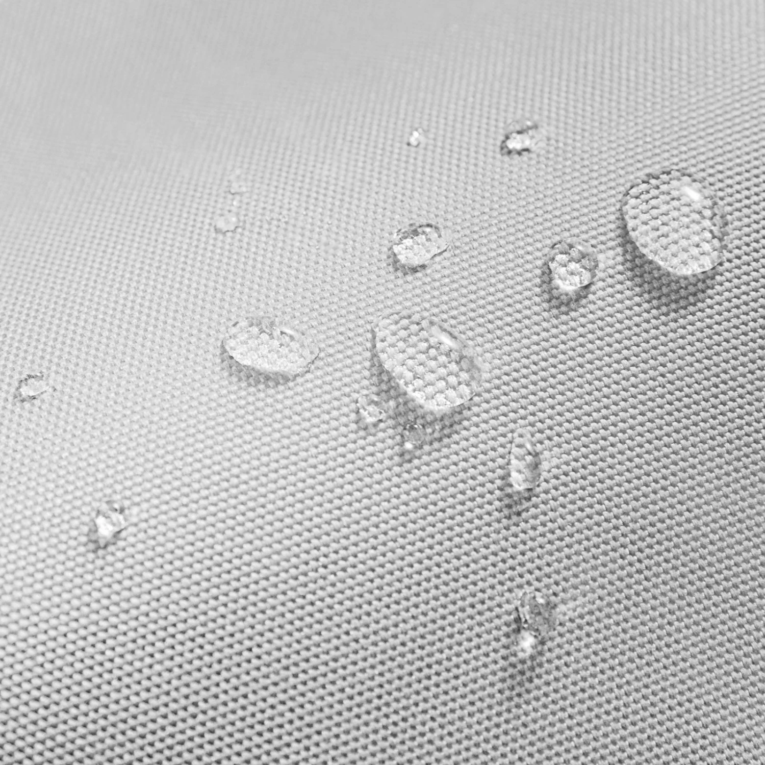 Tomtoc - Light-A18 Laptop Sleeve For 14 Inch MacBook Pro 16 Tomtoc - Light-A18 Laptop Sleeve For 14 Inch MacBook Pro - Image 16