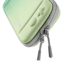 Tomtoc - FancyCase-G05 Nintendo Switch Slim Case 22 Tomtoc - FancyCase-G05 Nintendo Switch Slim Case -Computer Peripherals BL3A8019 1600x 795440dd bf9a 444e b232 a1c5f0152a99