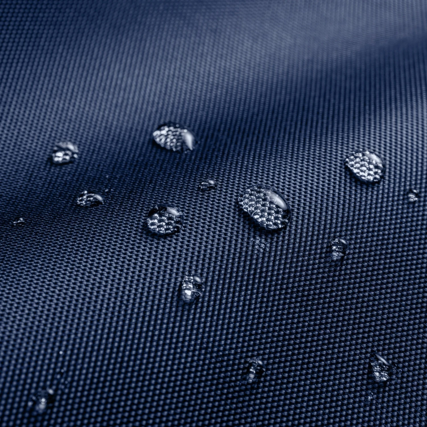 Tomtoc - Defender-A13 Laptop Sleeve Kit For 16 Inch MacBook Pro 14 Tomtoc - Defender-A13 Laptop Sleeve Kit For 16 Inch MacBook Pro - Image 14