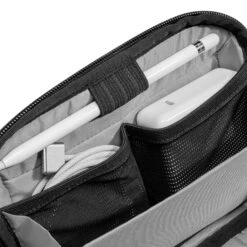 Tomtoc - Navigator-T13 Accessory Pouch S -Computer Peripherals BL3A8309 1600x aa47946d 5943 48a2 bf18 b563b929c42c