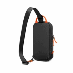 Tomtoc - GameOn-G49 Nintendo Switch 2 Sling Bag -Computer Peripherals BL3A8323 1600x 7bcbb262 fc32 4b04 8574 98075f8a4d43