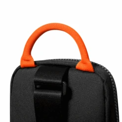 Tomtoc - GameOn-G49 Nintendo Switch 2 Sling Bag -Computer Peripherals BL3A8370 1600x a18e0cef 6529 42e0 9a11 456d053a16a4