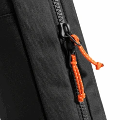 Tomtoc - GameOn-G49 Nintendo Switch 2 Sling Bag -Computer Peripherals BL3A8398 1600x 86eee7dc d15f 4df3 b367 53fb83c82828