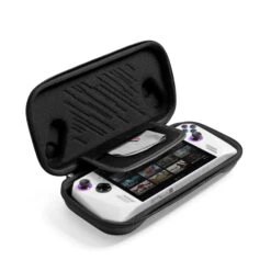 Tomtoc - FancyCase-G02 ROG Ally Slim Case -Computer Peripherals BL3A8400 2 1600x 74897e06 b48d 47d6 a405 11f3aecc66d5