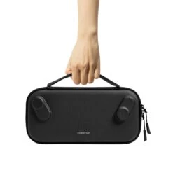 Tomtoc - FancyCase-G02 ROG Ally Slim Case -Computer Peripherals BL3A8401 1600x 1b0215f3 d075 4b55 9bb6 bd273d904700