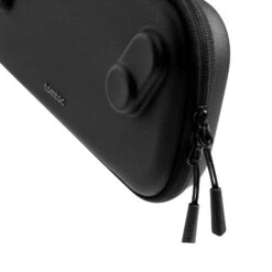 Tomtoc - FancyCase-G02 ROG Ally Slim Case -Computer Peripherals BL3A8414 1600x 671308a5 a099 45c8 b25d 596485ffd8ed