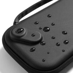 Tomtoc - FancyCase-G02 ROG Ally Slim Case -Computer Peripherals BL3A8426 1600x f7b031a1 7a96 4293 b8fa f0864211dec5