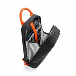 Tomtoc - GameOn-G49 Nintendo Switch 2 Sling Bag -Computer Peripherals BL3A8480 1600x 48f00f29 340e 4221 b80e 3208c66f47bc