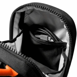 Tomtoc - GameOn-G49 Nintendo Switch 2 Sling Bag -Computer Peripherals BL3A8518 1600x f29748f5 ddfc 4b62 8679 512a17345aab