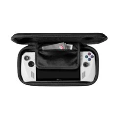 Tomtoc - FancyCase-G02 ROG Ally Slim Case -Computer Peripherals BL3A9491 1600x 77b02926 b356 487c 903e 7440801a62a7