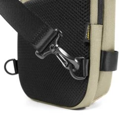Tomtoc - Navigator-T24 Sling Bag S -Computer Peripherals BL3A9492 1600x f140d198 40e7 4f6b bec4 d7937f278ea5