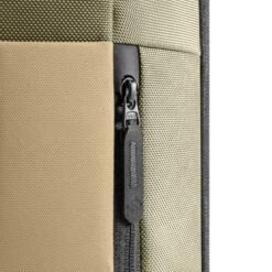 Tomtoc - Navigator-T24 Sling Bag S -Computer Peripherals BL3A9532 1600x 4d60af06 d54d 45b2 a05b c56837a84feb
