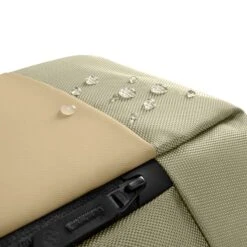 Tomtoc - Navigator-T24 Sling Bag S -Computer Peripherals BL3A9540 1600x a9616435 70d6 4587 a672 57b390328eea