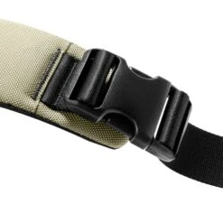 Tomtoc - Navigator-T24 Sling Bag S -Computer Peripherals BL3A9585 1600x e5be4173 bc5c 4b41 b166 dc5dc41ceab5