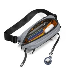 Tomtoc - Aviator-T33 Chest Bag S 25 Tomtoc - Aviator-T33 Chest Bag S -Computer Peripherals BL3A9843 1600x 6e6cc547 4722 454c 939c 7450a26ea69d