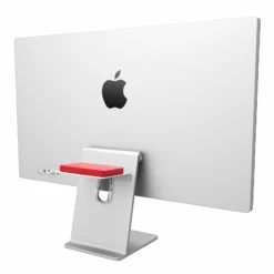 Twelve South - BackPack For IMac & Studio Display