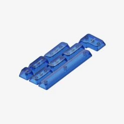 NuPhy - Crystal MSA PC Keycaps 10 NuPhy - Crystal MSA PC Keycaps -Computer Peripherals BlueCut 1800x 1600x f912c9fc 945f 41db a77e 66d2bf6dfb3b