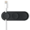Elago - Magnetic Cable Management