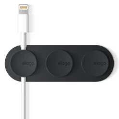 Elago - Magnetic Cable Management