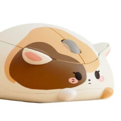 Akko - Calico Cat Mouse 7 Akko - Calico Cat Mouse -Computer Peripherals Calico Cat 2