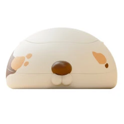 Akko - Calico Cat Mouse 6 Akko - Calico Cat Mouse -Computer Peripherals Calico Cat 5