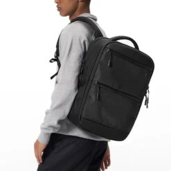 Tomtoc - TechPack-T73 X-Pac Laptop Backpack -Computer Peripherals Capture One Catalog2222 1600x 408a9c34 be1e 434c 9f1f 89782d2d6a49