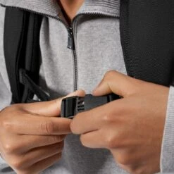 Tomtoc - TechPack-T73 X-Pac Laptop Backpack -Computer Peripherals Capture One Catalog2307 1600x 3cd409c3 c580 46e1 9d9a 30a6c67e9560