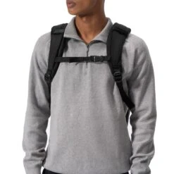 Tomtoc - TechPack-T73 X-Pac Laptop Backpack -Computer Peripherals Capture One Catalog2318 1600x bc6bba71 6bde 48f3 bcf6 99d0e95f3a26