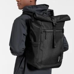 Tomtoc - Navigator-T61 Rolltop Backpack L 32 Tomtoc - Navigator-T61 Rolltop Backpack L -Computer Peripherals Capture One Catalog3038 1600x 79bb2e80 2705 4190 bb8f 4ecb2c2910f0