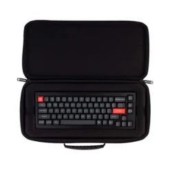 Keychron - Keyboard Carrying Case -Computer Peripherals Carrying Case for Keychron Q2 1800x1800 9a0ab2a9 4b69 4b07 9334 cdeb04cf03a5