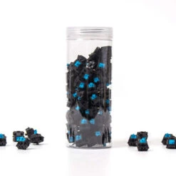 Cherry MX - Switch Set -Computer Peripherals Cherry Blue Swicth set 1080x 735bd0d0 d7f1 4ecf b402 b41af9c686a0