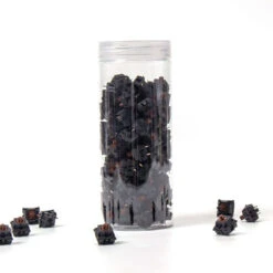 Cherry MX - Switch Set -Computer Peripherals Cherry Brown Swicth set 1080x 77791c7c 0141 4a06 bbe2 0c784508719a