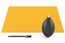 Glorious - Keyboard Cleaning Kit