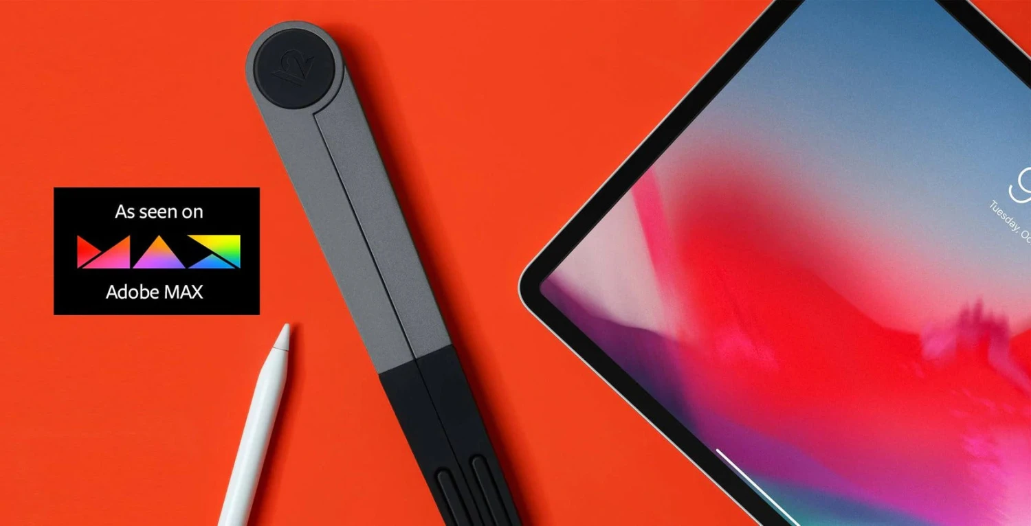 Twelve South - Compass Pro 2 Twelve South - Compass Pro - Image 2