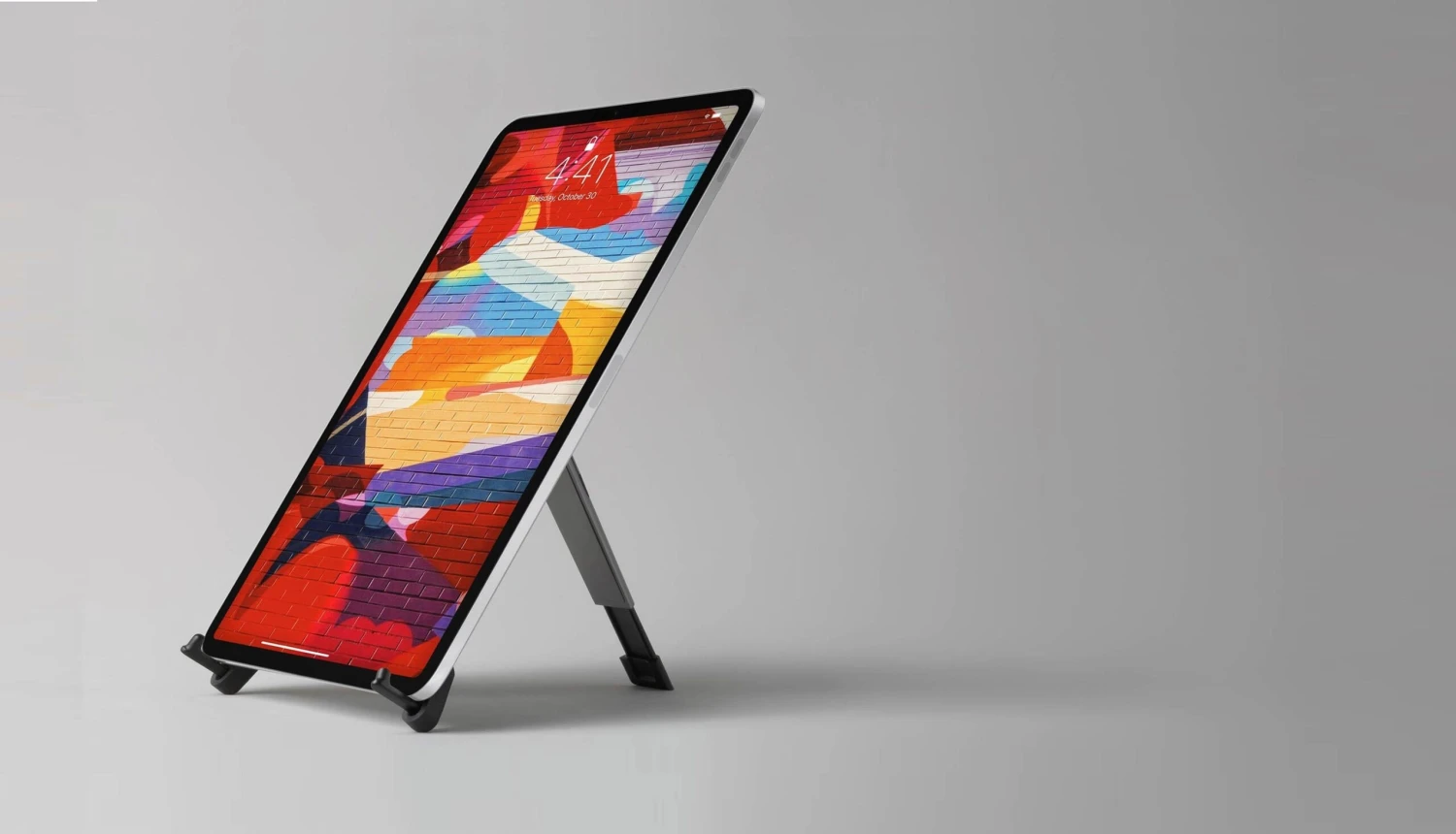 Twelve South - Compass Pro 4 Twelve South - Compass Pro - Image 4