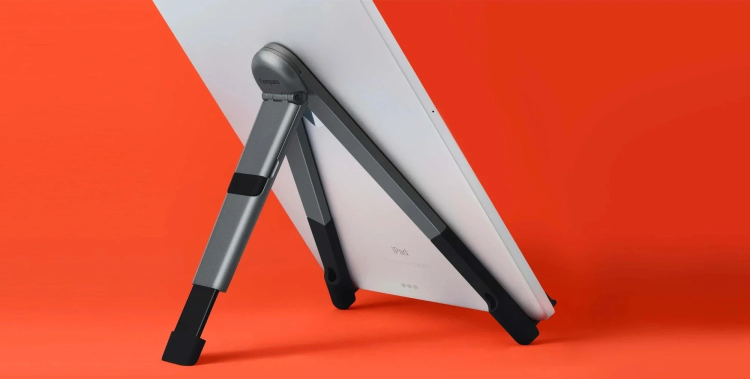 Twelve South - Compass Pro 3 Twelve South - Compass Pro - Image 3