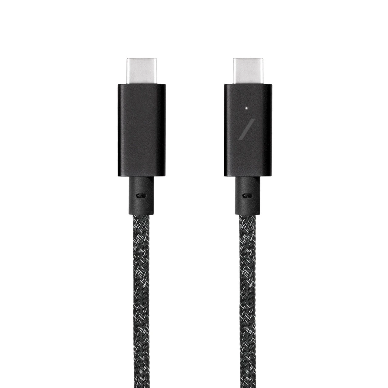 Native Union - Belt Cable Pro 240W (USB-C To USB-C) 7 Native Union - Belt Cable Pro 240W (USB-C To USB-C) - Image 7