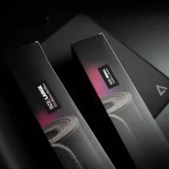 Deltahub - Gaming Desk Mat -Computer Peripherals DELTAHUB gaming deskpad 2023 01860