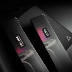 Deltahub - Gaming Desk Mat -Computer Peripherals DELTAHUB gaming deskpad 2023 01860Duzy