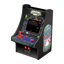 My Arcade - Galaga Micro Player DGUNL-3222