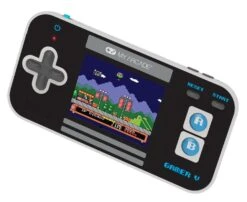 My Arcade - GAMER V CLASSIC