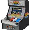 My Arcade - Street Fighter 2 Champion Edition Micro Player DGUNL-3283