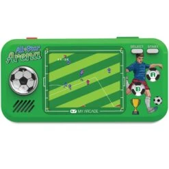 My Arcade - All-Star Arena® Pocket Player DGUNL-4128