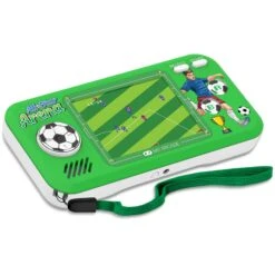 My Arcade - All-Star Arena® Pocket Player DGUNL-4128 -Computer Peripherals DGUNL 4128 All Star Arena PP lying wlanyrd