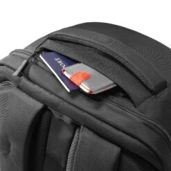Tomtoc - Navigator-T66 Travel Laptop Backpack -Computer Peripherals DSC02271 1600x 63e047c7 b119 443e a3dc e5593a5a432a