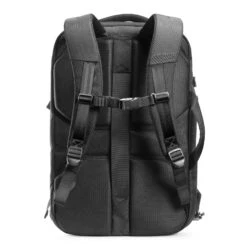 Tomtoc - Navigator-T66 Travel Laptop Backpack -Computer Peripherals DSC02296 3 1600x 27ef2ef4 fa6d 406e 98e1 40db7923aac9