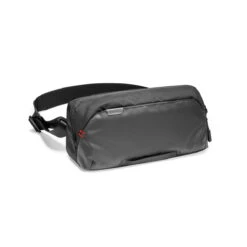 Tomtoc - Arccos-G47 Steam Deck Travel Bag 19 Tomtoc - Arccos-G47 Steam Deck Travel Bag -Computer Peripherals DSC03247 1200x 1c4b2282 a06a 46cc 8940 e63cf5b98f63