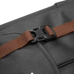 Tomtoc - VintPack-TA1 Laptop Backpack 30 Tomtoc - VintPack-TA1 Laptop Backpack -Computer Peripherals DSC08003 1600x 05839cf6 738e 453a acb8 fe4228fce7b1